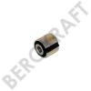 MAN 81962100469 Bearing Bush, stabiliser